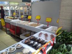 -蚝专家(北滘店)