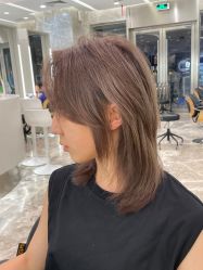 -MMby HairCode 芭曲发型概念店