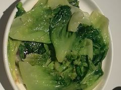 -南小馆(迪士尼小镇店)