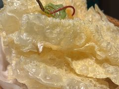 -洪氏嗨捞·广东猪肚鸡·椰子鸡火锅(西咸万象城店)