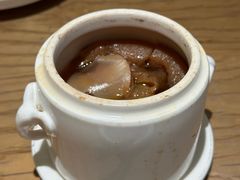 -粤集·手工粤菜(皇庭广场店)