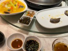 -大蓉和(一品天下店)