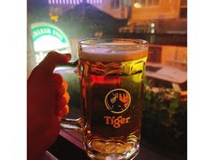 -凡人&庄阿姨的辣(万寿亭店)