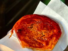 -王记海棠糕(新场古镇店)