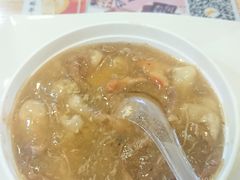 -食盈碗仔翅(星玺广场店)