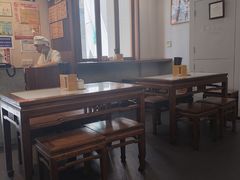 -永丰面馆(汉口路店)