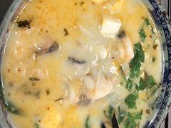 -晓庄学院-食堂