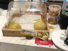 -85度C(上海广元店)