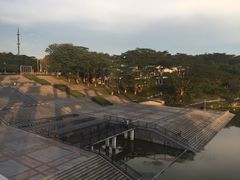 -东莞植物园