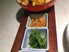 -韵秋荷(宝山龙湖天街店)
