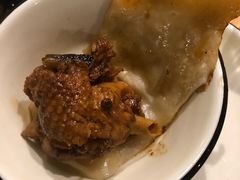 -沈厨地锅老灶•徐州烧烤(黄渡店)