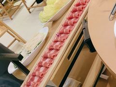 -湯系·煲汤手艺人(东二环泰禾广场店)