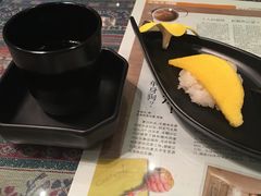 -莲泰式·中式·沐足·精油SPA采耳(天河店)