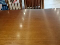-妈妈传炖品(双林店)