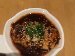 -鼎泰丰(当代商城店)