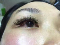 -韩美绣野生眉纹眉洗眉连锁店