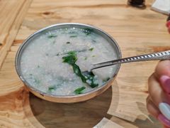 -泸州白糕(慈善路店)