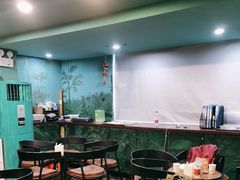 -魔方密室·解谜挑战(静安店)