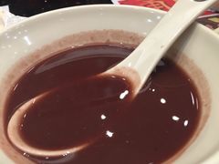 -元通寿司(地标店)