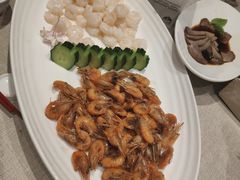 -品悦酒店(三林古镇店)