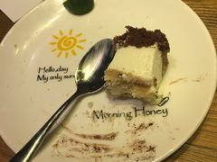 -时光码头民谣公社