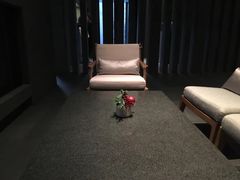-养云安缦·廊