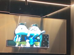 -胖哥俩肉蟹煲(石家庄长安万达店)