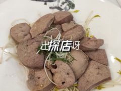 -岭南海晏楼(滨江东总店)