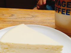 -VOYAGE COFFEE(北锣鼓巷店)