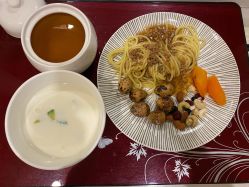 -星摇篮月子中心(市妇幼店)