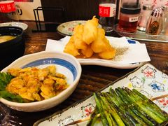 -平成屋·午肴夜酒(四川北路店)