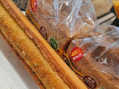 -味多美蛋糕(安定门店)