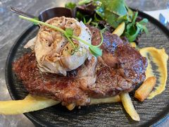 -万泰丰(万兆丰中心店)