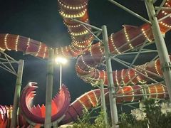 -南昌玛雅海滩水公园