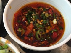 -小牛海记潮汕牛肉店(永定路店)
