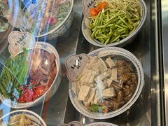 -小山寨(天润城店)