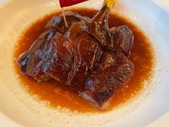 -誉八仙粤菜(万象天地店)