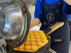 -杯言茶语(龙德广场店)