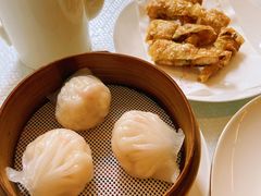 -铭家点心(秦岭路店)
