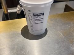 -星巴克(凯德晶萃店)