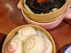 -寻宝记绍兴菜(鲁迅路店)