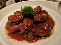 -炊江南·上海菜(国展华漕店)