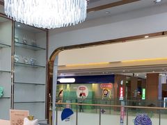 -筋骨堂热敷推拿按摩(招商花园城店)