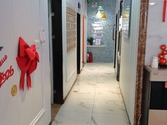 -永信齿科·永典口腔门诊部(浦东店)