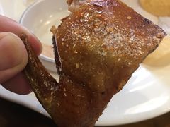 -日昌餐馆(亦庄店)