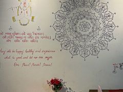 -南国印度餐厅Dakshin