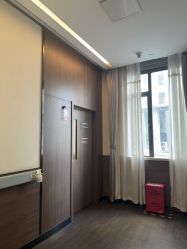 -上海玫瑰医疗美容医院