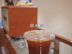 -胖虎打面团(九眼桥店)