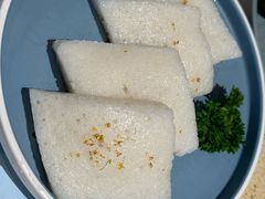 -点都德(长泰广场店)