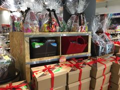 -城市之间超市(圆融星座店)